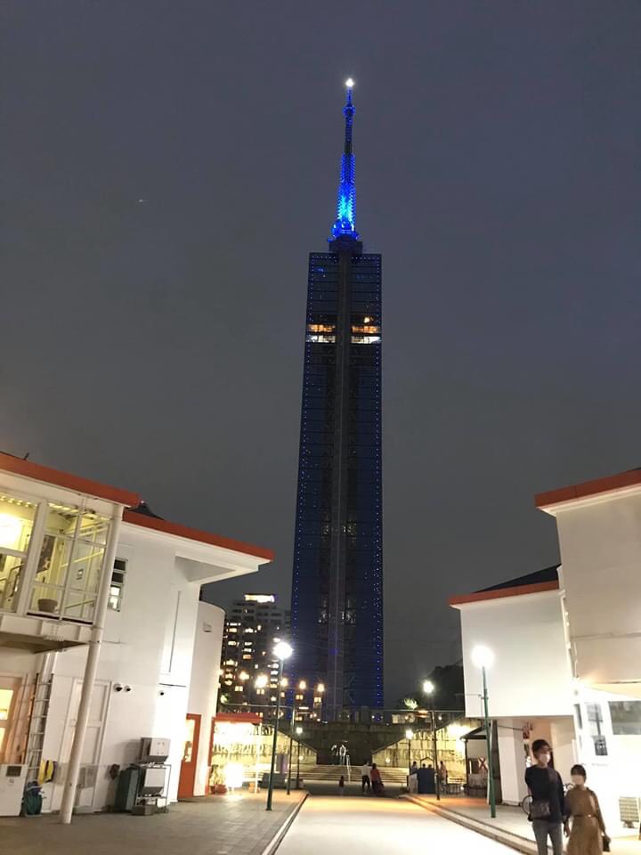 12263265318716