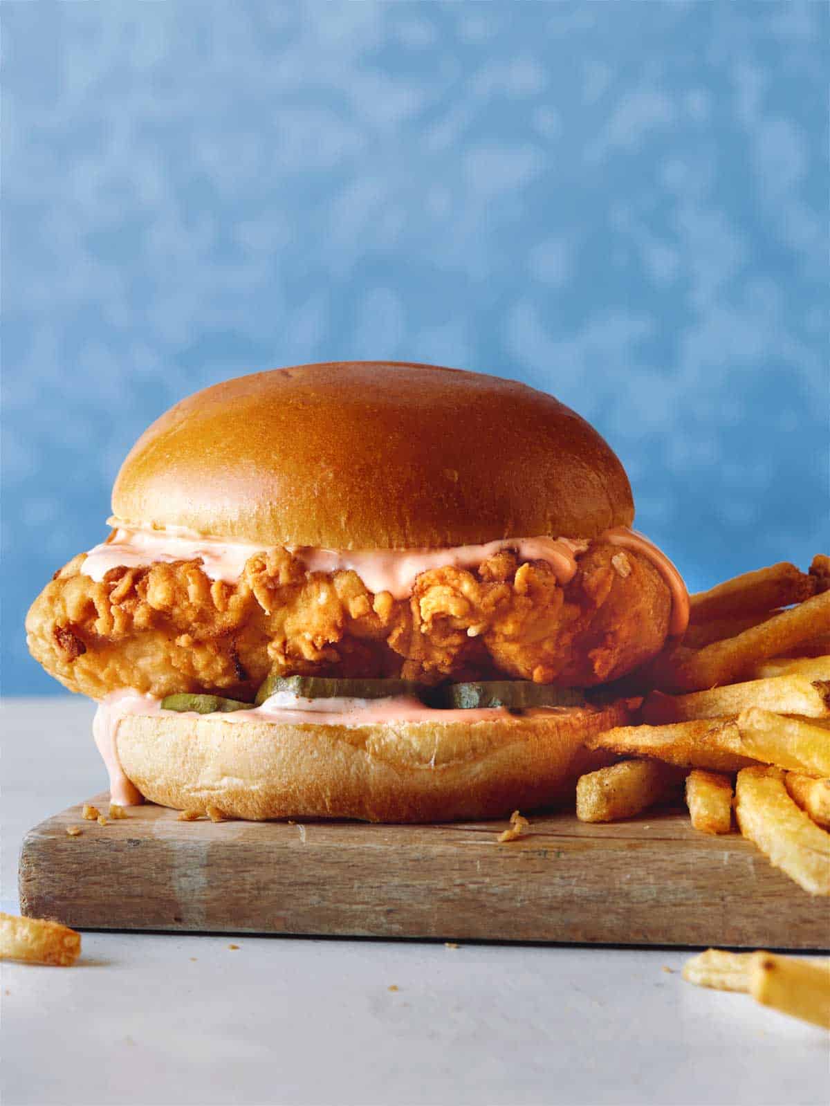 BMK chicken-sandwich